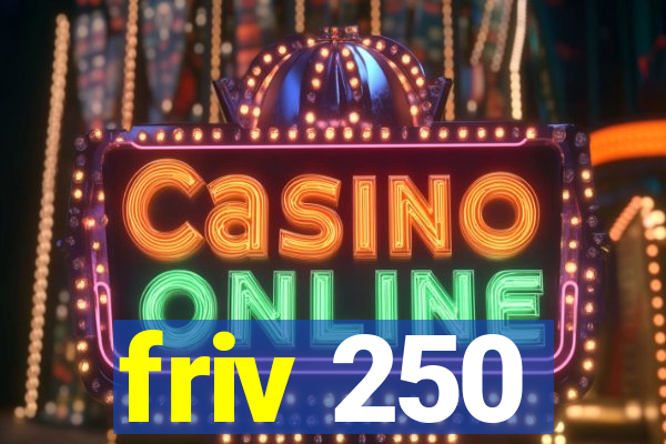friv 250